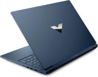 HP VICTUS 7P6L0EA I7-13700H 16GB DDR5,1TB SSD,RTX4060-8GB 16.1" FHD,144Hz,IPS FreeDOS